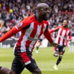 Sliker ainda “esperando” entrar em contato com o Newcastle United a partir de £ 25 milhões de lances rejeitados – Relatório