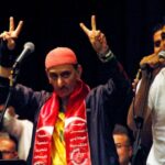 Ziad Rahbani, pioneiro no império libaneso e designer de problemas