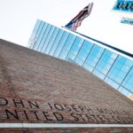 Para saber do acidente de Harvard contra o governo Trump