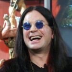‘Mudou Planet’: Tribted Pur in Rock Icon Ozzy Osborne