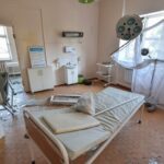 Prisioneiros, uma mulher grávida na criança 22 mortos na invasão russa da Ucrânia