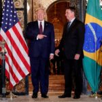 Rissecção dos EUA dos Tribunais Superiores da América, um beijo contra o poder contra os bols