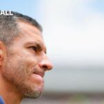 📝 Três em três, sonhando em frente a Pacuca para a Liga MX