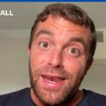 “Save the Eye” – Fabizo Romino novamente recomendou um jogador com Chelsea Compelleha