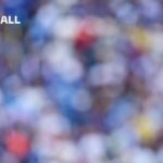 O Manchester City ainda encontra um zelador do PSG, mas a viagem é uma coisa ininterrupta
