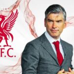 Liverpool Transmission Content: dois jogos ímpares £ 65m