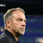 Nota: Barcelona começou a programação em Fister Kobe