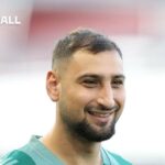 Os PSGs não correm o risco de perder uma estrela italiana – Inter Milan, Man City, Man United, Chelsea e Real Madrid Keen
