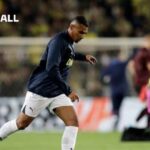 Roma Romaniting: Creswell como um suplemento defensivo
