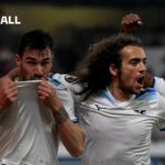 Amigo: Lazio está perturbado do que vence Avellino
