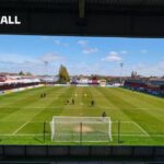 West Ham United Proferenzy Sipleton Sign Complex