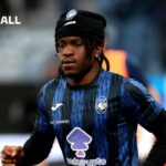 Duração – Como Milão quer excluir as línguas Atalanta Talisman nas próximas 48 horas