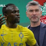 Liverpool Falw para assinar Wennerkid Sadio Mane 2.0