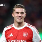 🎥 Viktor Gytor Call para conhecer novos filhos chamados Arsenen – Primeira Classe