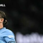 ❌ Quem vem para Napoli? A ideia grave aparece, mas há uma barreira