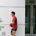 😱driussi ainda não estava claro, Gallardo planeja se surpreender