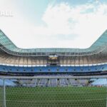 📋 grêmio v fortaleza line garantido por cerca de 14