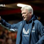 Da David Moyes Swes