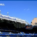 Atualização recente do Aseltic em Chelsea Ace não é muito boa para o blues