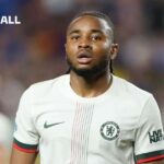 Relatório – Problema de Milão considere o Chelsea Flop como ‘Plala B’ se rastrear talismã de Atalanta