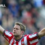 📸 Southampton revelar