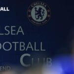 “Contra Relatórios” – Real em Infficer é sobre atualizações do Chelsea