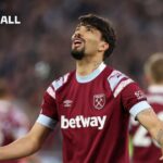 Lucas Paquetá fala pela primeira vez depois de esclarecer 🗣️
