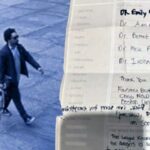 Amigos e pessoas ricas em Nova York Schoing