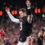 O que precisa ser um QB de sucesso para a NFL de hoje
