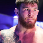 ARIEL HELWANI SHOW | Johnny Eblen, Josh Barnett le Dr. Mike em Studio, no nariz e mais