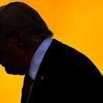 Manic a Trump 48 horas 48 horas