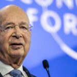 Detalhes de Breaxit ‘são estáveis’! Glória como passageiros econômicos econômicos disseram ao Reino Unido ‘Não pode ver a melhoria’