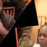 Malcolm-Jamal Warner Instagram no último Instagram continuamente em desastre acidental em 54