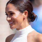 Meghan Market para viver para fazer “anúncio” como especialistas em alta qualidade