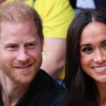 Enquete: Harry Marcle deve ter margn raiz root reversflix