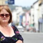 Inside 'perfect storm' that's ruined 'brilliant' British town