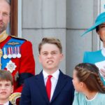 Princesa Kate e Prince William ‘Pensando William’ Pensando em casa ‘para um novo lar