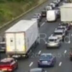 M25 e M26 ao vivo