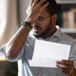 Aviso para as famílias do Reino Unido continuamente em férias do que £ 80 bem