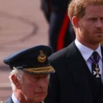 Família Live Royal: Mensagem valiosa ‘da realeza’ para o rei como Canaã