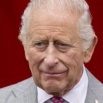 Moroor Catis Charles coleta lioseneses como a Inglaterra chamada Euro 2025 Champions