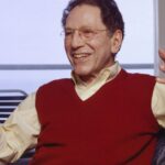 Tom Lehters morreu: Mestre em Sadin Musical e Educação Escolar, morre 97 anos