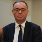 Os telefones crescem para o Banco da Inglaterra para encontrar vendas de venda de impostos como opções de impostos