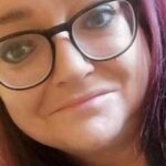 Gran, 48 anos, morre de repente no aeroporto de Alicant de volta de ‘férias’ férias ‘férias’