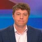 GB Newsés Zorn Reólio Editar o campo Sharia do Reino Unido “