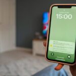 Alertas de emergência com alarme alto é enviado para cada telefone em dias – detalhes completos