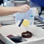 O ajuste da fábrica do distrito da UE para reduzir a regra do distrito de entrega