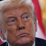 Donald Trump definiu RUSANE RUSSIA