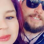 Os votos familiares nunca retornam ao Caravan Park depois de ‘férias do inferno’