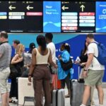Bruts alertou com um processo de voo financeiro com bons pagamentos ocultos – não Ryanair